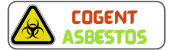 Cogent Asbestos Removal Bexley Ltd