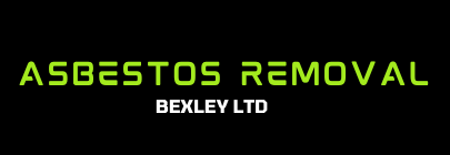 Asbestos Removal Bexley Ltd